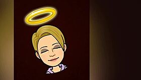 damn, is there anything tastier than wife taking cum in mouth?