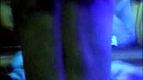 Tabytakesit handles huge cocks with squirting action