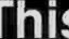 just watched 2 hours of sussy sweet anal dp gangbang destruction