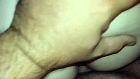 Creampie Compilation: Two Girls Moan with Monster Cocks!