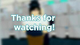 big tits ass and monster cock in metro