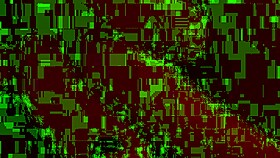 BBW big tits suckin' big cock, oh yeah