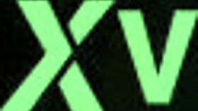 Mary White, The Nurse, Feels Intense Pleasure With Patient's Monster Cock In Hospital