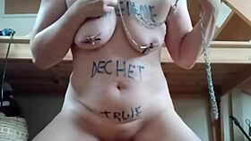 2024 08 18 ESCALVE F AU BUREAU DU MAITRE