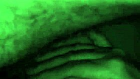 Hey, with Cuck4k, I'll respect traditions and take your wife!