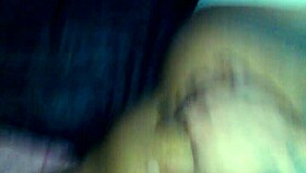 Dazion and Tapria were fucking with big tits bouncing.