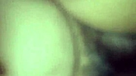 Toda safadinha com minha bocetinha peluda em lingerie sexy 😏