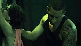 Boys can’t resist girls with glasses and here is why