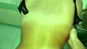 Would You Pay $7 To Meet Luna The Latina Prostitute?