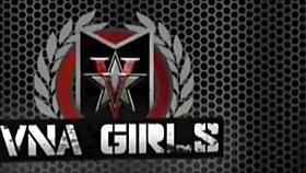 alex legend delivers best welcome ever with fucking and blowjobs