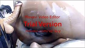 A Solo Mission To Cumming