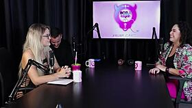 Many should try therapy, commented on HPV and HIV