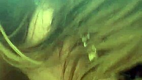 Suck my cock and belly button, it feels amazing! 😍