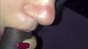 personal trainer visits home for shape evaluation