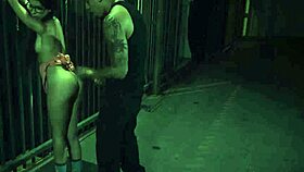 Boys can’t resist girls with glasses and here is why