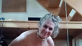 2024 08 18 ESCALVE F AU BUREAU DU MAITRE