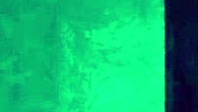 con jovencita en el ciber - relato erótico real en español