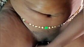 My First Time Experiencing The Baptism Ceremony Solo