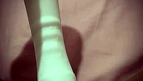 Que rico! My wet pussy sounds amazing when I masturbate 😍