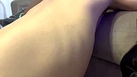 hey, wanna initiate the neighbor with some fun? 😏