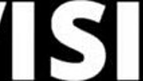 shy tinder date reveals deep skills with big cock