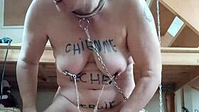 2024 08 18 ESCALVE F AU BUREAU DU MAITRE