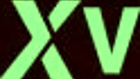 BBW big tits suckin' big cock, oh yeah