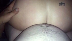 Creampie Compilation: Two Girls Moan with Monster Cocks!