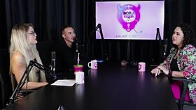Many should try therapy, commented on HPV and HIV