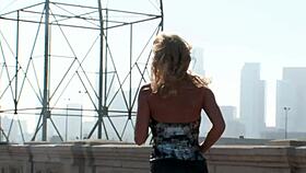 Madison Ivy Warns, Don’t Tell Stepdaddy You Fucked My Titties!