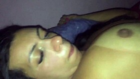 personal trainer visits home for shape evaluation