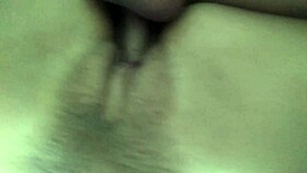 I arrived from the gym and was fucked right in my clothes