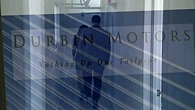 Monica Sweetheart fucks her colleague's big cock on the board room table