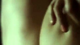 Agnieszka Pawełkiewicz in a steamy sex scene with an old man 😳