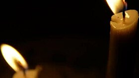 con jovencita en el ciber - relato erótico real en español