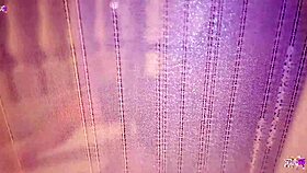 Angelminx - Update 2 - Bj Thru The Sheer View - Mar 14 2025