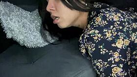 I’m Obsessed with Banging This Guy I Met at a Party