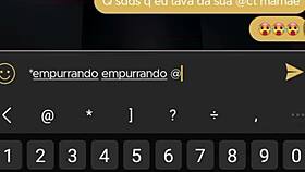 Asian princess amelia tries hard anal sex with blowjob and doggystyle