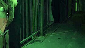 Boys can’t resist girls with glasses and here is why