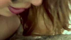 Suck my cock and belly button, it feels amazing! 😍