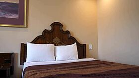 hot hotel secret spy cam catches every sneaky moment