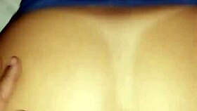 wild milf with big black cock