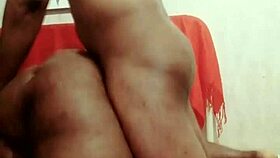 Sundaydogood614 - update 810 - vid 20250305 151634 - mar 05 2025