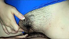 fucked my sister-in-law with small cock