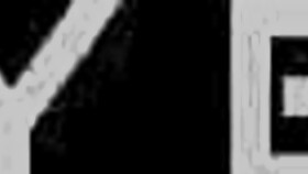 my dirty hobby - exploring public adventures