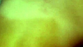 Would You Pay $7 To Meet Luna The Latina Prostitute?