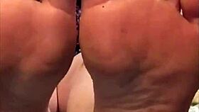 Barefoot Physical Therapy Exercises