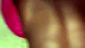 Hard Doggy Fuck With Olamay In Underwear