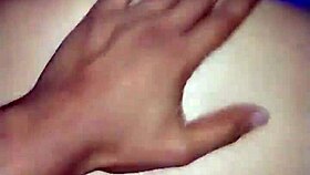 hey, wanna watch this sexy arab milf get her ass pounded hard?