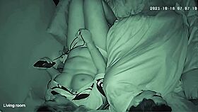 family relationship unfolds in part 39 with exclusive uncensored action